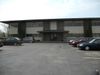 3030 Laura Ln photo